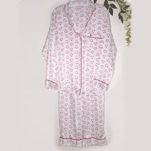 Victoria’s Secret Pajama Set